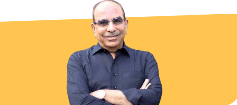 ملک ریاض ایم ڈی اے کے 5 ارب 28 کروڑ روپے کھا گئے