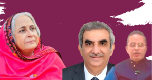 عالمی بینک کی جانب سے”سندھ انٹیگریٹڈ ہیلتھ اینڈ پاپولیشن پروگرام "غیر تسلی بخش قرار