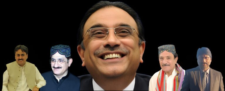 دریائے سندھ کی پشتوں پر27 ارب خرچہ، پھر بھی پشتیں مضبوط نہ ہوئیں!