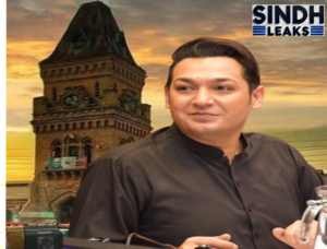 ایک ہفتے کے اندر فٹ پاتھ خالی کرانے والے حازم بھنگوار سے اے سی صدر کا چارج کیوں واپس لیا گیا؟